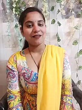 lovely-girl99 online show from 04-08-26, 05:51