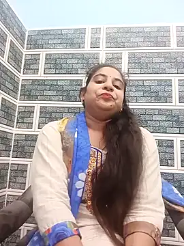 lovely-girl99 online show from 08-05-26, 08:39
