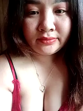 Meo-catwet online show from 03-18-26, 04:48