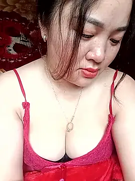 Meo-catwet online show from 04-16-26, 01:50