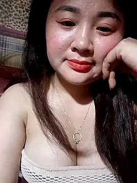 Meo-catwet online show from 05-27-26, 02:47