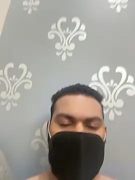 jeev95 online show from 03-03-26, 06:36