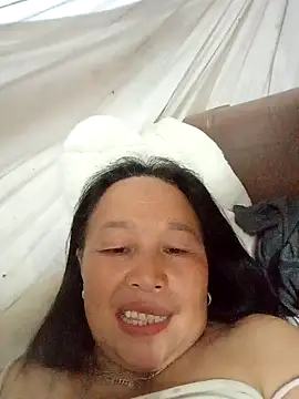 heesuu11 online show from 05-08-26, 10:59