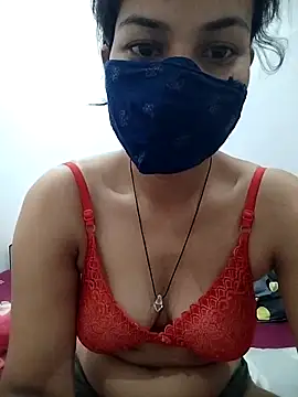 Saniya Gi online show from 04-01-26, 04:04