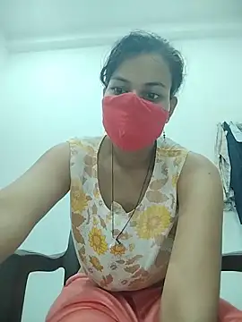 Saniya Gi online show from 06-30-26, 02:45