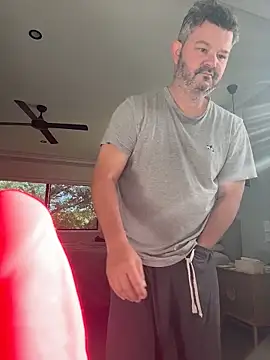 chubbylittlesecret online show from 03-23-26, 09:41