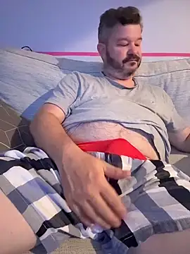 chubbylittlesecret online show from 04-04-26, 01:08