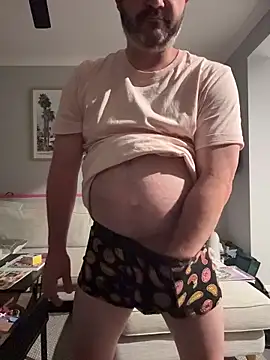 chubbylittlesecret online show from 04-10-26, 11:15