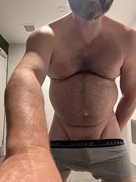 chubbylittlesecret online show from 07-03-26, 02:29