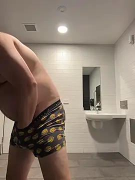 chubbylittlesecret online show from 07-08-26, 01:32