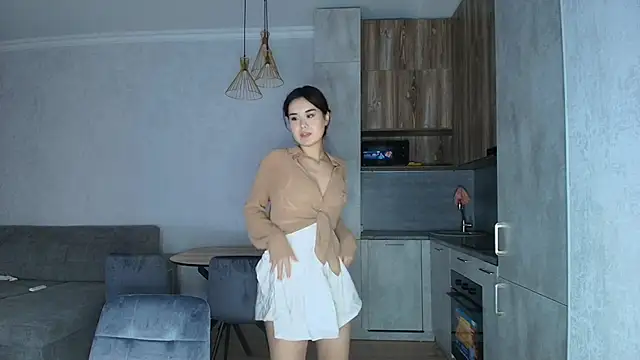 Snapshot of kimiko_ara chatting on 03-02-26, 11:28 kimiko ara online show from 03-02-26, 11:28