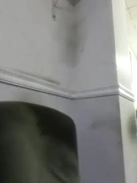 boyp3netrat0r online show from 07-22-26, 12:35