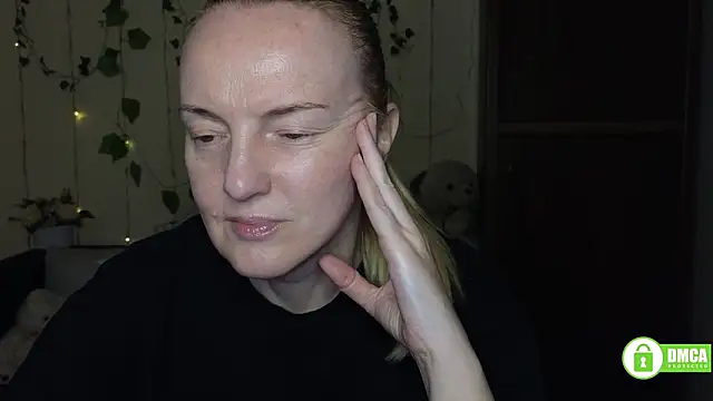 Bella soulmate online show from 05-13-26, 11:29