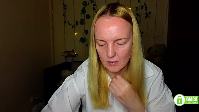 Bella soulmate online show from 05-23-26, 05:45