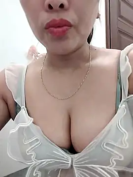 01 ANNA 01 online show from 03-30-26, 02:23