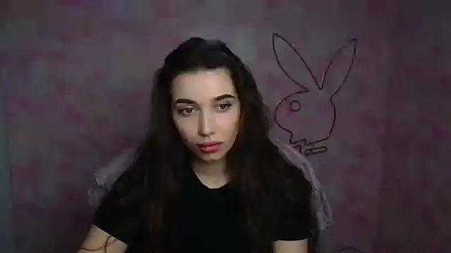 NikaMystic online show from 03-13-26, 06:31