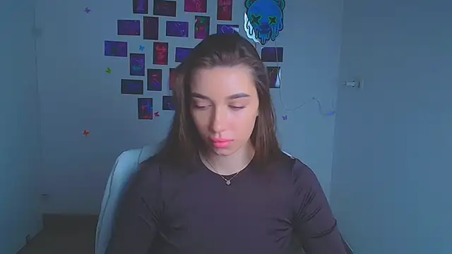 NikaMystic online show from 04-08-26, 05:29