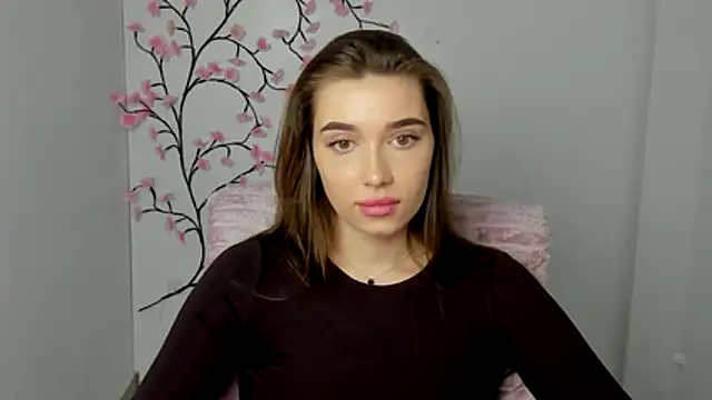 NikaMystic online show from 04-09-26, 11:26