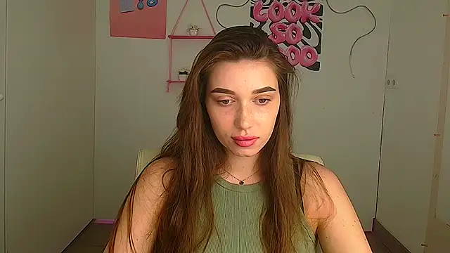 NikaMystic online show from 05-07-26, 05:24