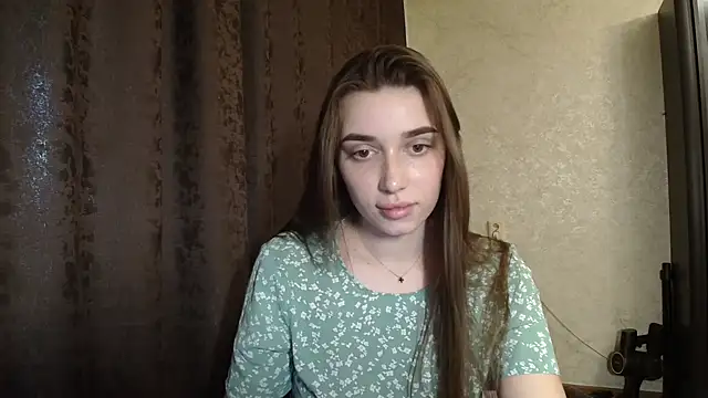 NikaMystic online show from 06-04-26, 03:51