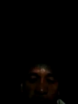 Snapshot of Rodr_go14 chatting on 05-03-26, 10:16 Rodr go14 online show from 05-03-26, 10:16