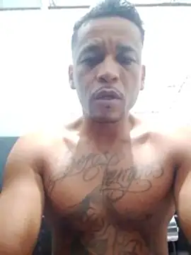 Snapshot of Rodr_go14 chatting on 05-16-26, 10:12 Rodr go14 online show from 05-16-26, 10:12