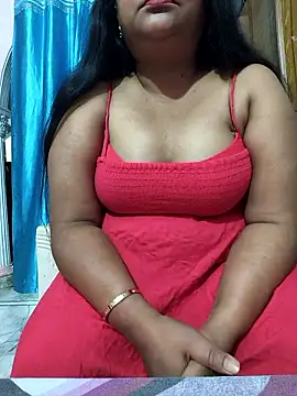 Moonae online show from 03-18-26, 02:09