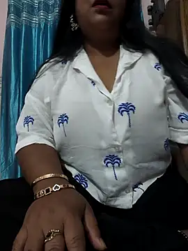 Moonae online show from 03-20-26, 09:25