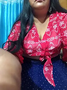 Moonae online show from 03-27-26, 11:10