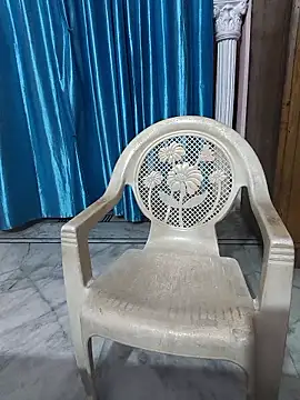 Moonae online show from 04-15-26, 12:23