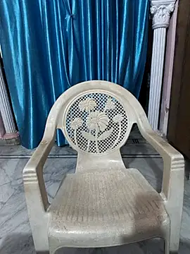 Moonae online show from 04-16-26, 02:40