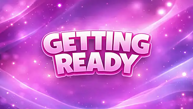 kishagrayone online show from 04-12-26, 01:05