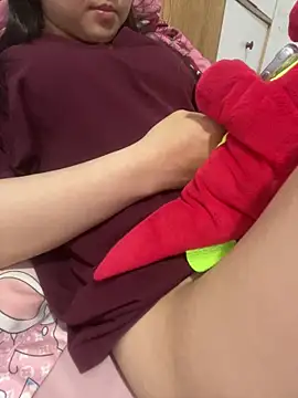 Sullys  online show from 03-11-26, 03:51