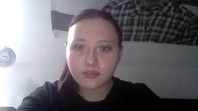 AriaWet online show from 03-11-26, 03:51