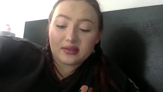 AriaWet online show from 03-16-26, 10:19