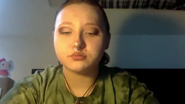 AriaWet online show from 03-22-26, 02:53
