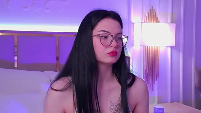 CindyMil online show from 07-04-26, 06:19