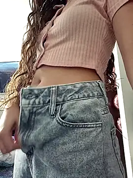 IrisBound online show from 04-18-26, 07:58