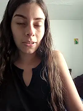IrisBound online show from 06-02-26, 06:21