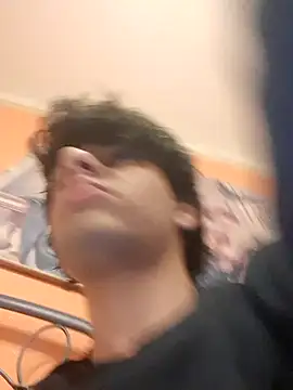 ilcazzone32 online show from 03-11-26, 09:54