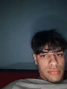 ilcazzone32 online show from 04-13-26, 09:31