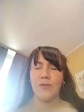MilkCandyGirl online show from 05-16-26, 06:10