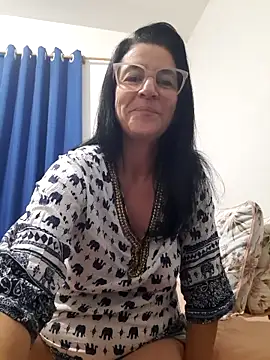 Camilegaucha online show from 06-20-26, 07:22