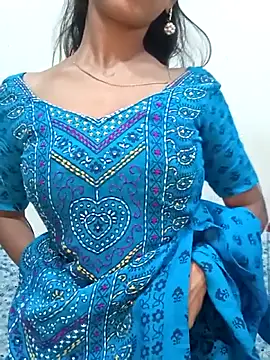 Azi 1 online show from 03-02-26, 06:04