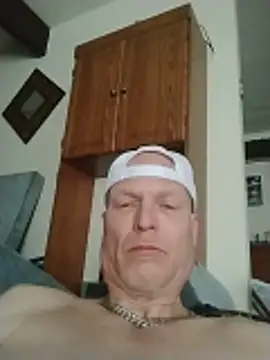 Jrodd49 online show from 06-19-26, 07:39