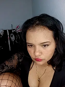 Emily Rouse23 online show from 05-05-26, 02:52