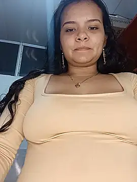 Emily Rouse23 online show from 05-21-26, 03:02