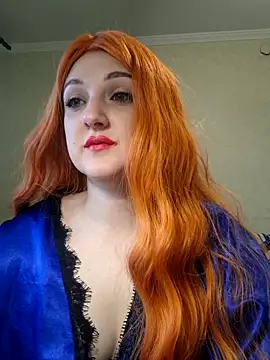 WendyCase online show from 03-24-26, 09:14