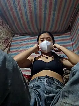 Lala-labu online show from 03-09-26, 01:53