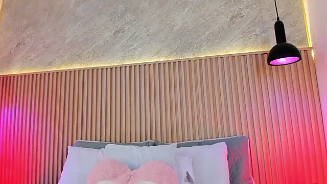 Profanared  online show from 03-03-26, 02:45